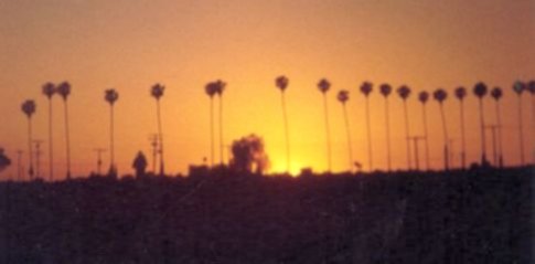 mysunset