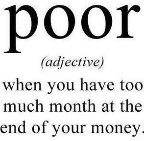 poor (2)