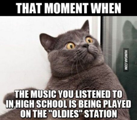 18-moment-you-realized-meme-awkward-funny