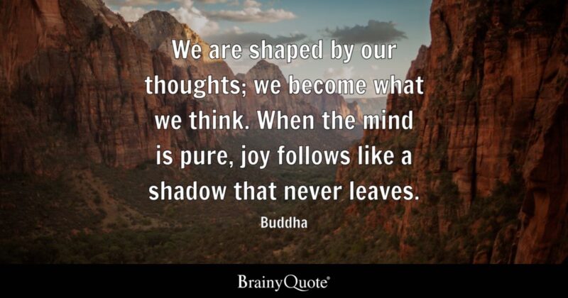 Joy buddha1-2x