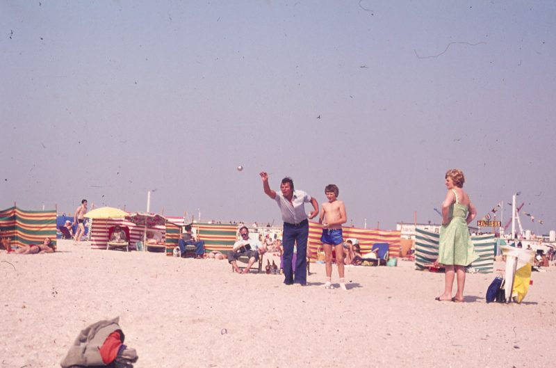 SCAN0865