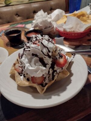 IMG_20251107_135333331_HDR