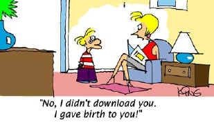 Funny-kid-question-cartoon