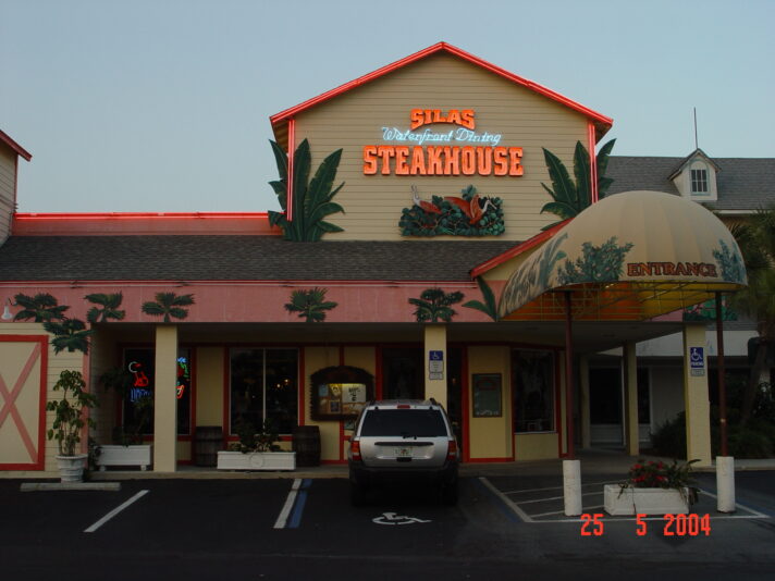 DSC01117