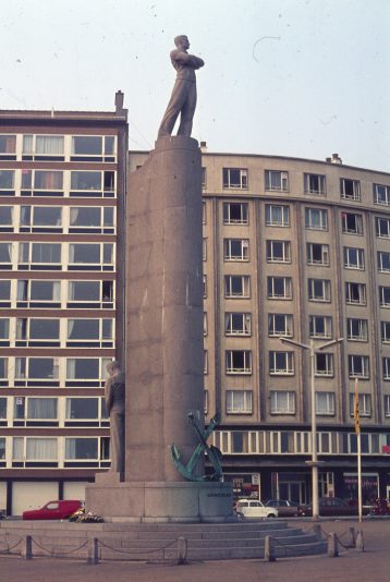 SCAN0881