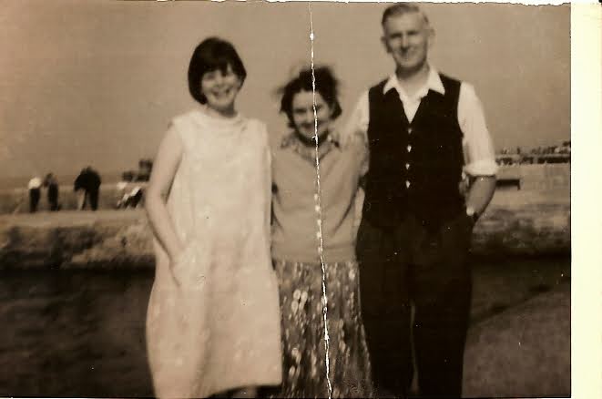 scan0001