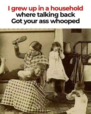 sc nostalgia