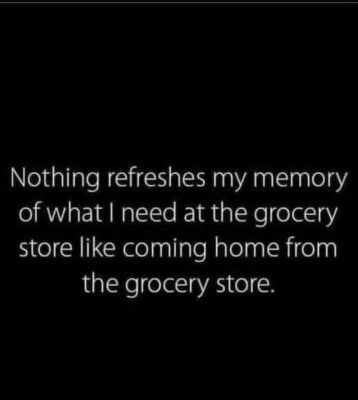grocery trip95261147_n