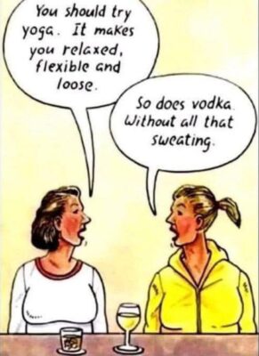 Cartoon 2