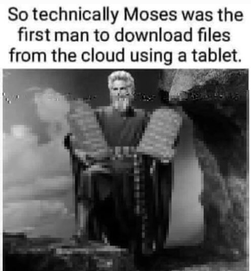 moses03998526_n