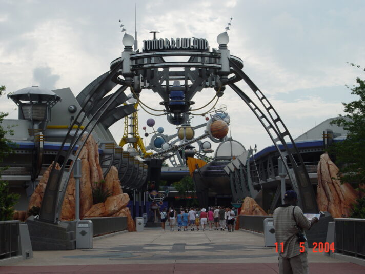 DSC00919