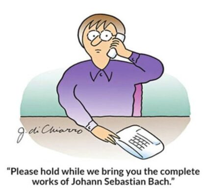 cartoon1