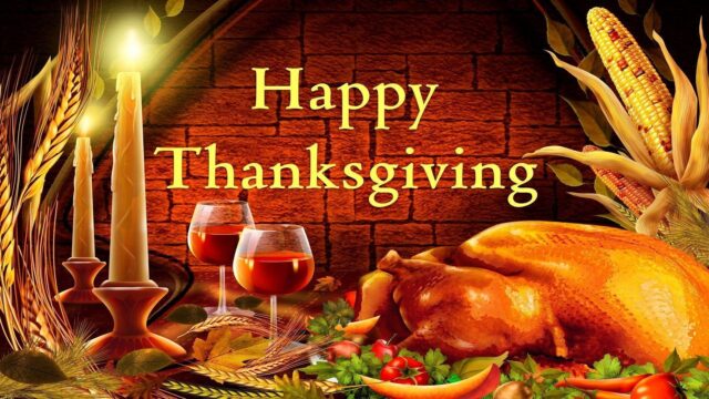 Happy-Thanksgiving-