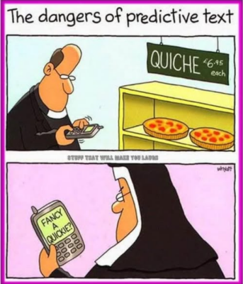 cartoon3