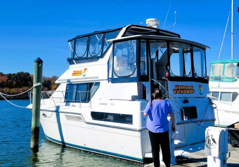 boatpic1