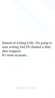 slts