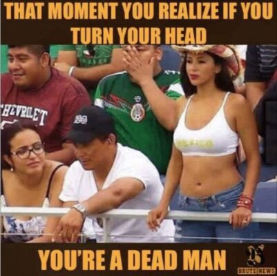 25-moment-you-realized-meme-awkward-funny