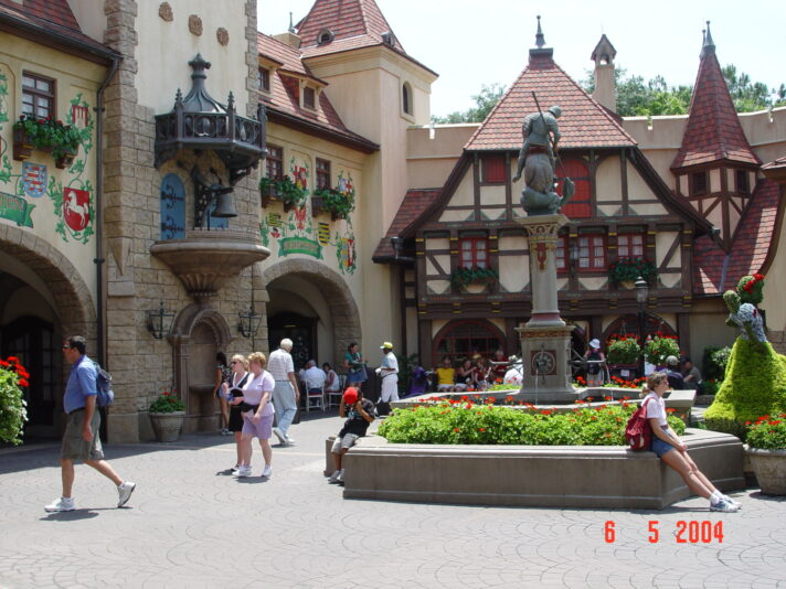 DSC00810
