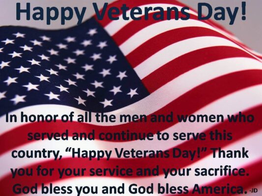 -happy-veterans-day