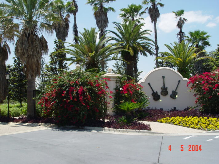 DSC00740