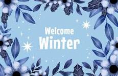 winter 2024