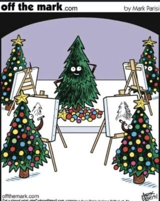 joke xmas 2025 6