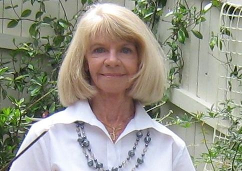 April 2011