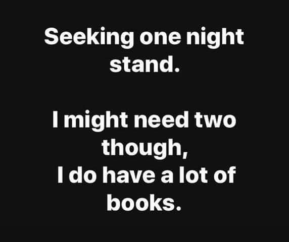 one nightstand70690_n