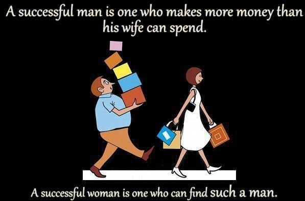 Funny-Quotes-Photos-Wallpaper-HD-Desktop