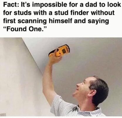 594836307_25279307445044023_2293348952269305659_n