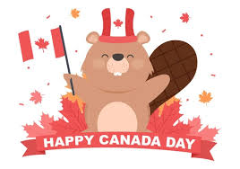 canada day