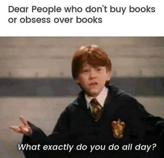 all day