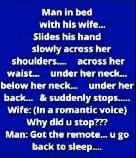 remote