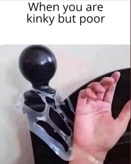 489498333_9512737418794279_4712662563478374491_n