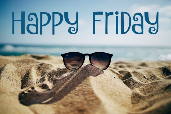 Happy-Friday-V17.1-2994546171