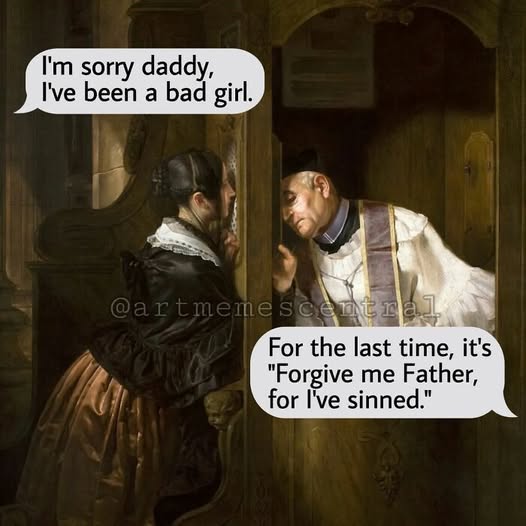 been bad