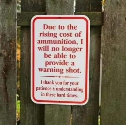 hard times