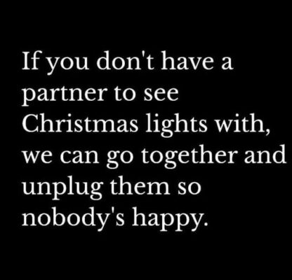 unxmas