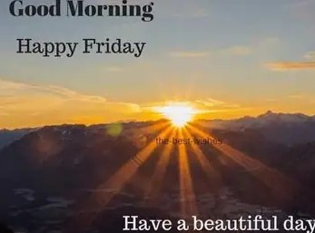 Happy Froday 1
