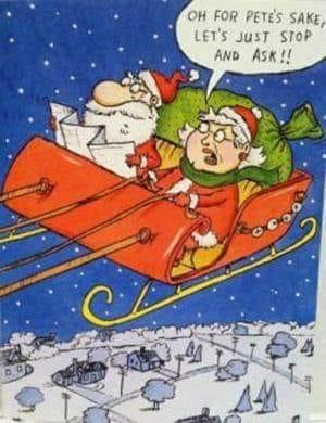 joke xmas 2025 9