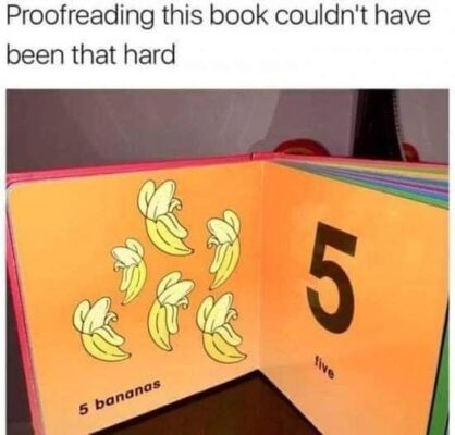 proofreading42913854_n