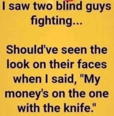blind guys482728_n