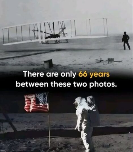 66 years