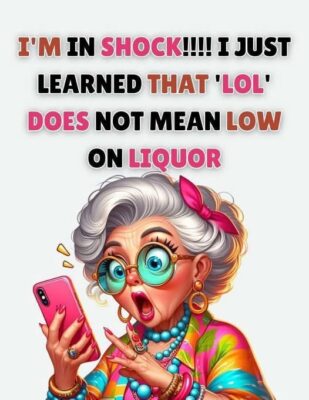 low