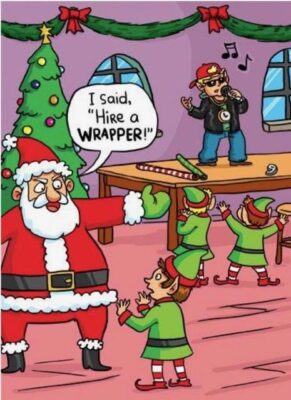 joke xmas 2025 8