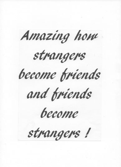 Friends &amp; Strangers.jpg