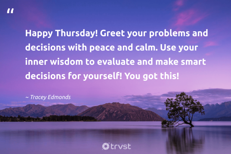 thursday-quotes-tracey-edmonds-happy-thu-6413
