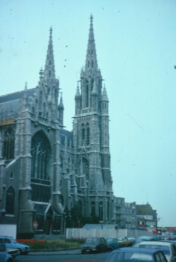 SCAN0863