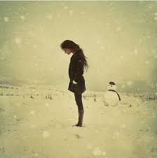 FOOL THAT I AM