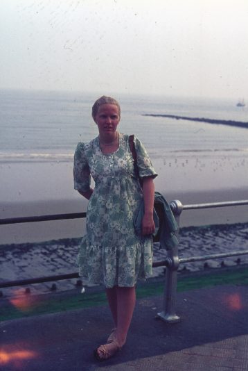 SCAN0886